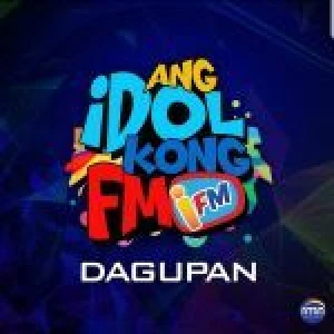 iFM Dagupan