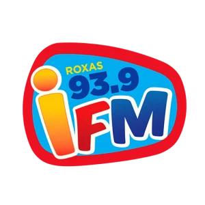 iFM Roxas