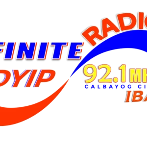 Infinite Radio Calbayog