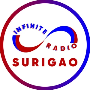Infinite Radio Surigao