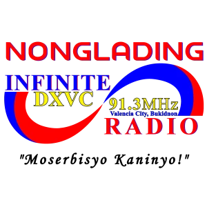 Infinite Radio Valencia