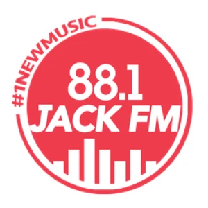 Jack FM 89.3
