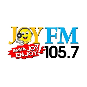 Joy FM 105.7 Caraga