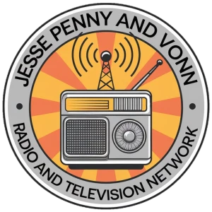 JPV RADIO