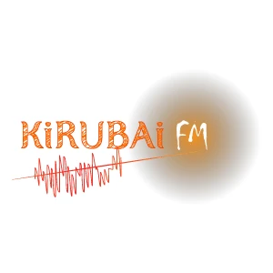 Kirubai FM - Tamil