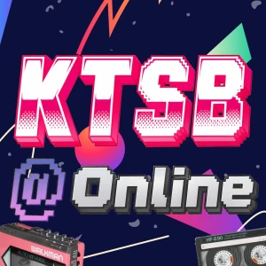 KTSB Online