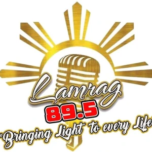 Lamrag Radio Tacloban 89.5 - DYAW
