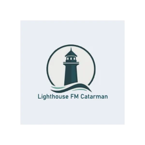 Lighthouse 104.5