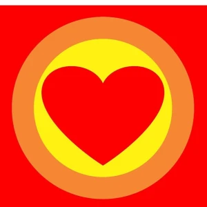 95.1 Love Radio Butuan
