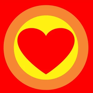 95.3 Love Radio Daet