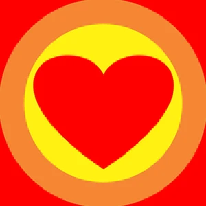 98.3 Love Radio Dagupan