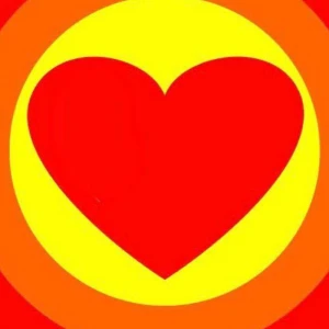 99.5 Love Radio Legazpi