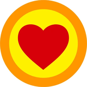100.7 Love Radio Lucena