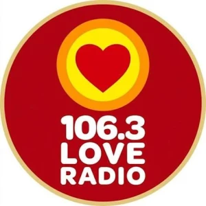 Love Radio Malaybalay