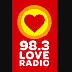 Love Puerto Princesa