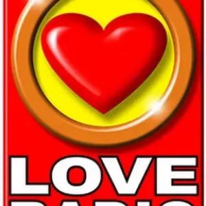 Love Radio (RDS)