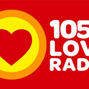105.7 Love Radio Roxas