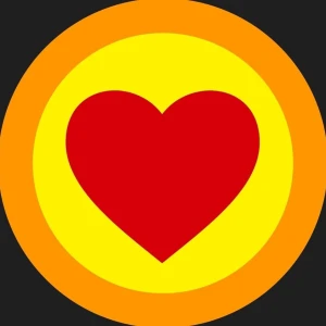 94.5 Love Radio Santiago