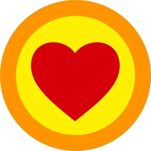 91.1 Love Radio Tacloban