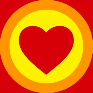 97.7 Love Radio Tarlac