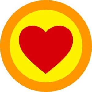 97.9 Love Radio Zamboanga