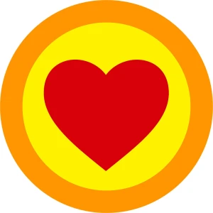 90.7 Love Radio Manila
