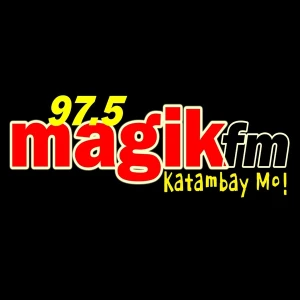 Magik FM Butuan