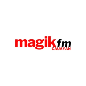 Magik FM Cauayan