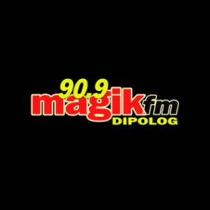 Magik FM Dipolog