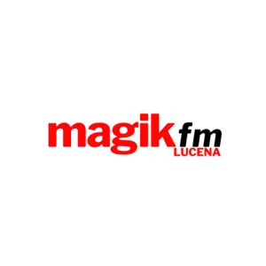Magik FM Lucena