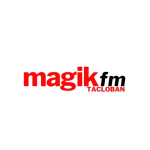 Magik FM Tacloban