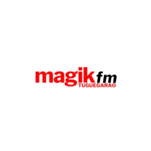 Magik FM Tuguegarao