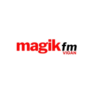 Magik FM Vigan