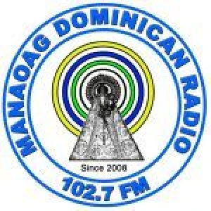 Manaoag Radio