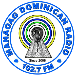 Manaoag Dominican Radio