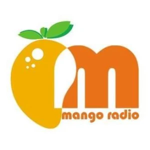Mango Radio