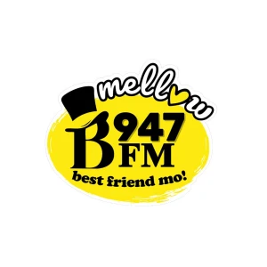 Mellow 94.7 BFM