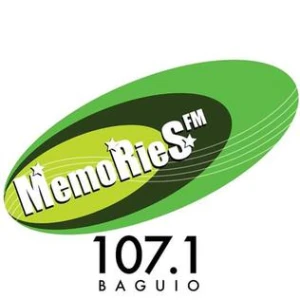 107.1 MemoRieS FM (DZLL)