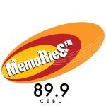 MemoRieS FM