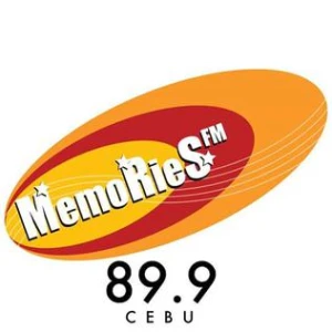 89.9 MemoRieS FM