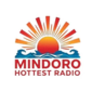 MHR