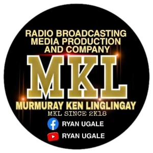 MKL 99.8