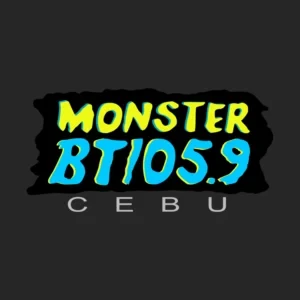 Monster BT 105.9