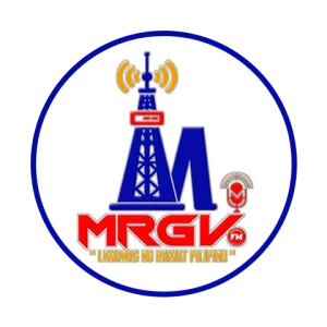 MRGV FM 92.1