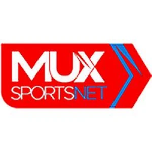 MUX SportsNet Mindanao