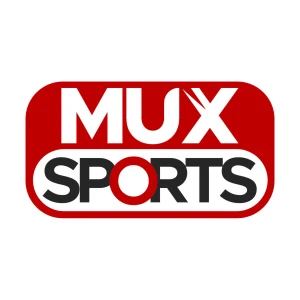 MUX SportsNet North/Central Luzon