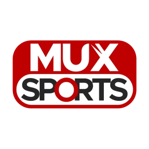 MUX SportsNet Visayas