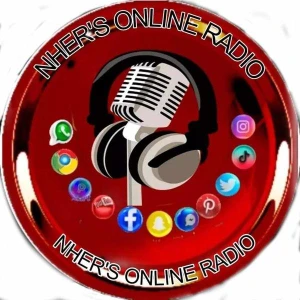 Nhers Online Radio