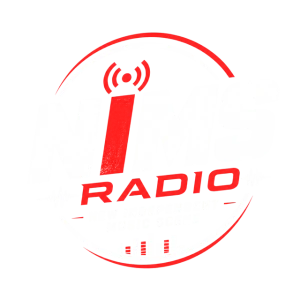 NIMS Radio
