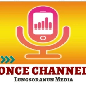 ONCE Channel